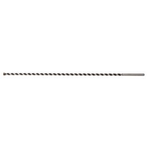 Steenboor 12x600mm