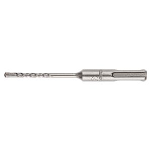 SDS Plus Quatro 4x110mm