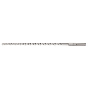 SDS Plus Quatro 8x260mm