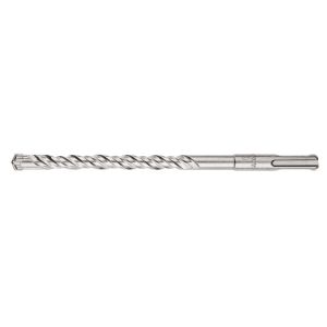 SDS Plus Quatro 10x160mm