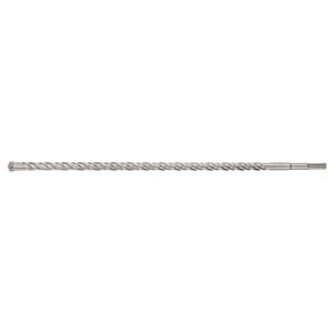 SDS Plus Quatro 14x450mm