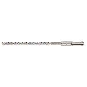 SDS+ Box, 8x160mm