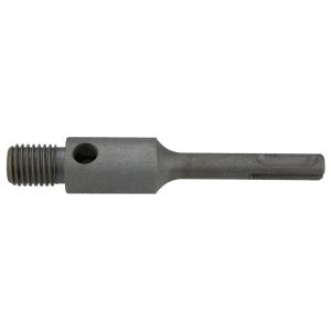 SDS Plus adaptor
