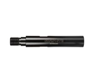 Komschijf Verlengstuk 200mm