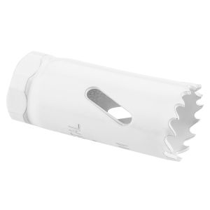 Gatenboor 22x38mm