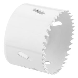 Gatenboor 64x38mm
