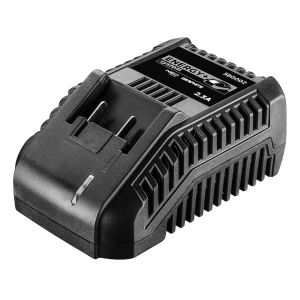 Lader Energy +
