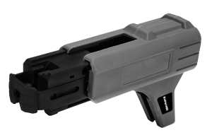 Adapter voor schroevendraaier G/K 58GE111