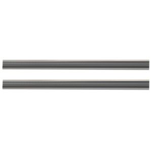 Reserve messen voor item 59G678