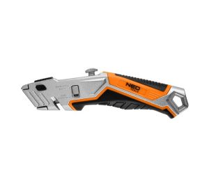 Trapezium mes Pro