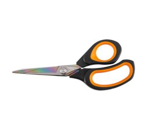 Schaar titanium 200MM