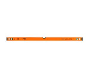 Waterpas 120cm
