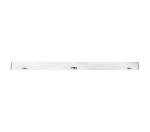 Afrij 150cm Trapezium