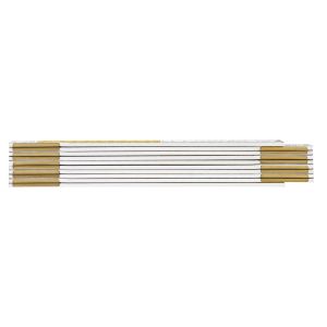 Duimstok 2 mtr