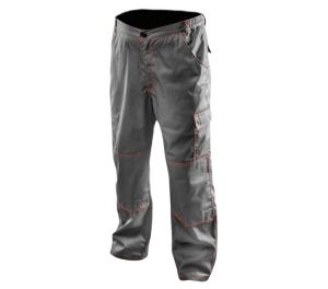 Working trousers L/52