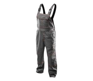 Working bibpants L/52