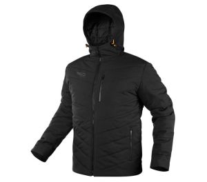 Work jacket Warm, size XXL