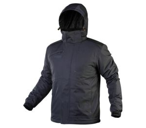 Work jacket Outdoor, dobby, size S