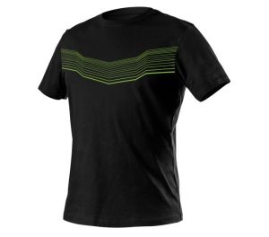 Working T-shirt  Premium PRO, size XXL