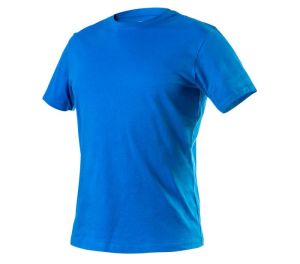 T-shirt  HD+, size L