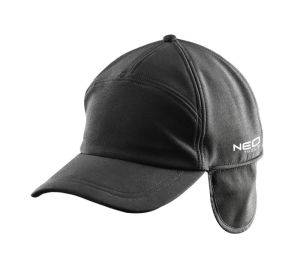 Work cap