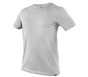 COMFORT T-shirt, size L