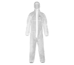Painting suit, size XXL/XXXL