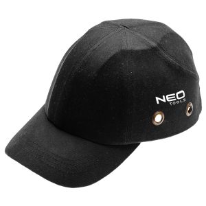 Hard Cap