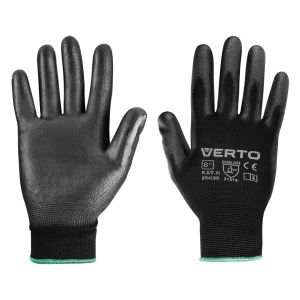 Tuin Handschoen Maat 8