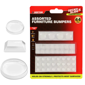 Meubel Bumper Assorti 44x