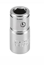 Adaptor 1/4 naar Bit