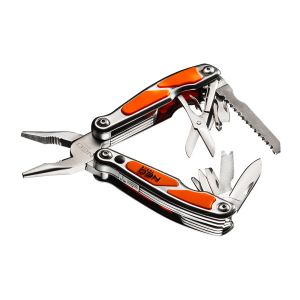 Multitool 12