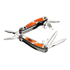 Multitool 10