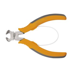 Mini Eindkniptang 115mm