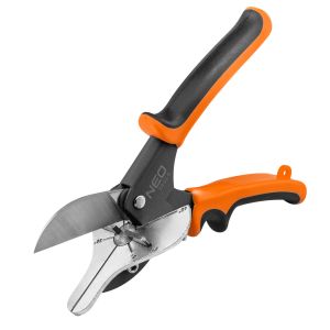 Plintenknipper 260mm