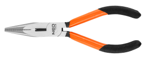 Punttang 160mm