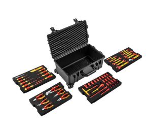 Servicebox 52 stuks
