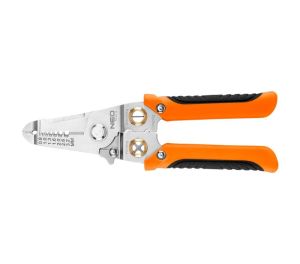 Striptang 6 in 1