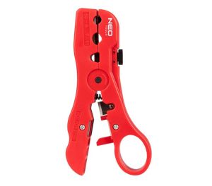 Multi stripper
