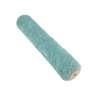 Micromix roller 36cm 48mm