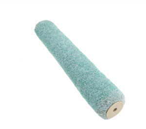 Micromix roller 46cm 48mm