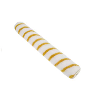 TopStar roller 46cm 48mm