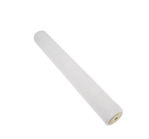 Aquamicro roller 46cm 48mm