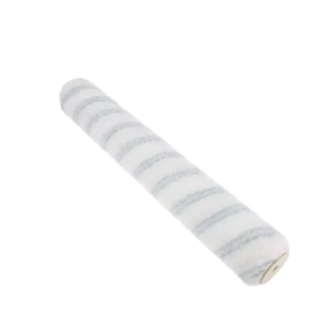 Nylonbleu roller 46cm 48mm