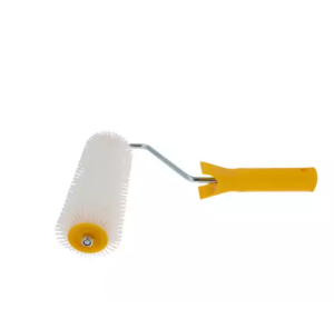 Naaldroller 20cm x 13mm x 80mm