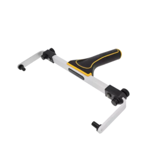 Houder voor XXL roller