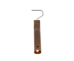 Hardy ECO handle L20/6mm 