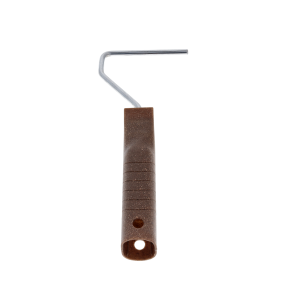 Hardy ECO handle L25/6mm 