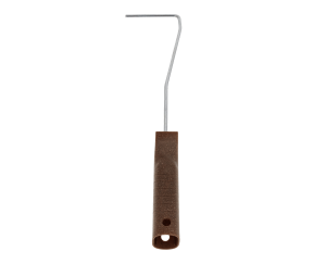 Hardy ECO handle L40/6mm 