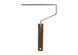 Hardy ECO handle W18/8mm 